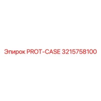 3215758100 PROT-CASE Epiroc