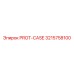 3215758100 PROT-CASE Epiroc