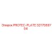 3217559704 PROTEC-PLATE Epiroc