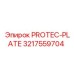 3217559704 PROTEC-PLATE Epiroc