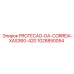 1028850054 PROTECAO-DA-CORREIA-XAS360-420 Epiroc