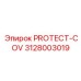 3128003019 PROTECT-COV Epiroc