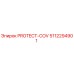 5112294901 PROTECT-COV Epiroc