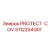 5112294901 PROTECT-COV Epiroc