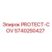 5740250427 PROTECT-COV Epiroc