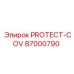 87000790 PROTECT-COV Epiroc