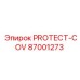Антикоррозийное покрытие Epiroc PROTECT-COV 87001273