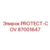 87001647 PROTECT-COV Epiroc