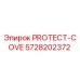 5728202372 PROTECT-COVE Epiroc