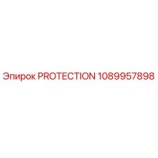 1089957898 PROTECTION Epiroc
