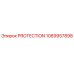 1089957898 PROTECTION Epiroc