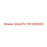 1613355200 ЗАЩИТА Эпирок