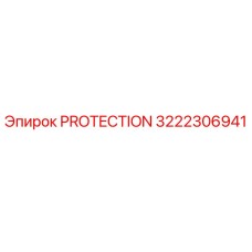 3222306941 PROTECTION Epiroc