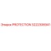 3222306941 PROTECTION Epiroc
