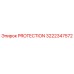 Защитный модуль PROTECTION артикул 3222347572 производитель Epiroc