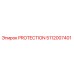 5112007401 PROTECTION Epiroc