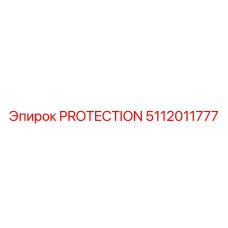 5112011777 PROTECTION Epiroc