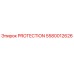 Оригинальная деталь PROTECTION 5580012626 Epiroc