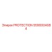 PROTECTION 5590004084 - защита контроллеров буровых станков