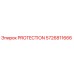 Оригинальная деталь PROTECTION 5726811666 Epiroc для горного оборудования