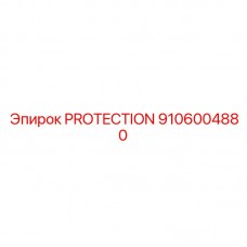 9106004880 PROTECTION Epiroc