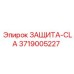 3719005227 ЗАЩИТА-CLA Epiroc
