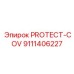 9111406227 PROTECT-COV Epiroc