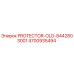 4700935494 PROTECTOR-OLD-8442803001 Epiroc