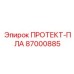 87000885 ПРОТЕКТ-ПЛА Epiroc