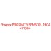1904471604 PROXIMITY SENSOR Epiroc