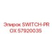 57920035 SWITCH-PROX Epiroc