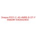 1092842900 PS31-C-40-4MRB-B-DT-FS5BARR Epiroc