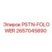 2657045890 PSTN-FOLOWER Epiroc