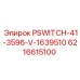 6216615100 PSWITCH-41-3596-V-1639510 Epiroc