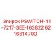 6216614700 PSWITCH-41-7217-SEE-163822 Epiroc
