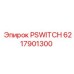 6217901300 PSWITCH Epiroc