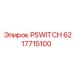 6217715100 PSWITCH Epiroc