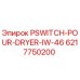6217750200 PSWITCH-POUR-DRYER-IW-46 Epiroc