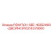 6216379000 PSWITCH-SEE-16352900-ДВОЙНОЙ Epiroc