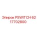 6217702800 PSWITCH Epiroc