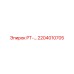 2204010705 PT-… Epiroc