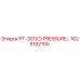 1625182190 PT-301(C) PRESSURE… Epiroc
