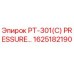 1625182190 PT-301(C) PRESSURE… Epiroc