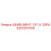 2202251335 ШКИВ-ВИНТ-137-X-2SPA Epiroc
