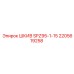 2205619258 ШКИВ SPZ95-1-15 Epiroc
