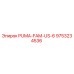 9753234536 PUMA-FAM-US-6 Epiroc