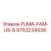 9753234536 PUMA-FAM-US-6 Epiroc
