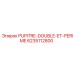 6235112800 PUPITRE-DOUBLE-ET-PERIME Epiroc