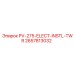 2657813032 PV-275-ELECT-INSTL-TWR Epiroc