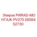 2658452730 PWRAD-МОНТАЖ-PV275 Epiroc